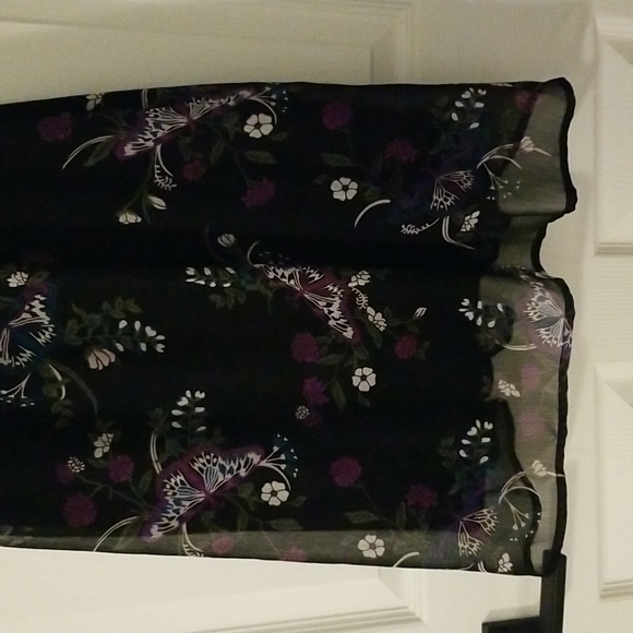 Maternity Dress - Picture 5 of 7